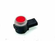 Beschleunigungssensor FORD FOCUS IV (HN) 1.0 EcoBoost MU5T15K859CAW