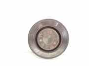Bremsscheibe vorne rechts VW BEETLE (9C1, 1C1) 1.6