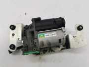 Federungskompressor BMW X5 (E70) xDrive 30 d