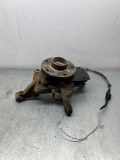 Radnaben vorne links RENAULT TRAFIC III Minibus / passenger (JG_) 2.0 dCi 150 (JGMU) 323952