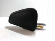 Sitzairbag vorne rechts