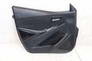 Türverkleidung rechts vorne Mazda 2 (DL, DJ)
