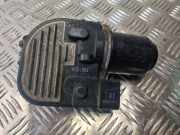 Wischermotor vorne VW Passat B7 Alltrack (36, B7) 3C1955419
