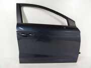 Vordere rechte Tür SEAT IBIZA V (KJ1) 1.0