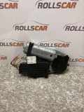 Schiebedachmotor BMW 5 Touring (E39) 530 d 676183814809