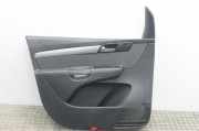 Türverkleidung links vorne VW Sharan (7N) 7N2867011