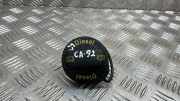 Kraftstofftankdeckel SKODA OCTAVIA III (5E3) 2.0 TDI