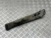 Stoßstangenbalken vorne TOYOTA AVENSIS VERSO (_M2_) 2.0 D (CLM20_)