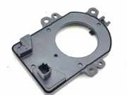 Lenkradpositionssensor RENAULT MEGANE IV (B9A/M_) 1.2 TCe 130 (B9MR) 479452615R