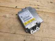 Airbag-Steuergerät BMW 3 Cabrio (E93) 325 i 9184432