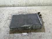 Wärmetauscher Innenraumheizung RENAULT MEGANE II Estate (KM0/1_) 2.0 dCi 1611274