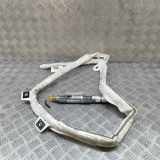 Dach SRS rechts MERCEDES-BENZ CLS (C218) CLS 350 CDI (218.323) A2188600202