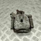Bremssupport hinten links SUZUKI VITARA (LY) 1.6 DDiS AllGrip (APK 416D) 55402-61M00-999