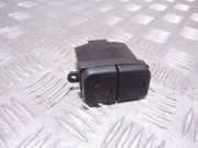 Nebelscheinwerferschalter ROVER 600 (RH) 620 Sdi M13572