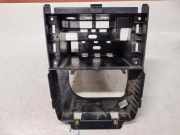 Musik-Player Verkleidung VOLVO XC90 I D5 AWD 03409622