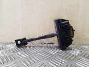 Türfeststeller BMW X3 (E83) 7176802