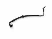 Klimaleitung VW TRANSPORTER IV Minibus / passenger (70XB, 70XC, 7DB, 7DW, 7DK) 2.5 TDI 7D0820721K