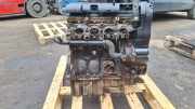 Motor CHEVROLET AVEO Sedan (T250, T255) 1.4