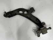 Gebogener Querlenker vorne links BMW X1 (F48) xDrive 25 d 8843681