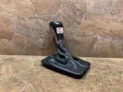 Manschette für Schalthebel Mercedes-Benz C-Klasse Coupe (C204) A2042675610