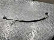 Klimaleitung BMW 4 Gran Coupe (F36) 420 d xDrive 9212082