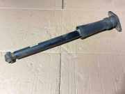 Stoßdämpfer links hinten Kia Optima IV SW (JF) 55311A8870