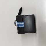 Andere Steuergeräte NISSAN QASHQAI III (J12) 1.3 DIG-T 285T3-6UA2A