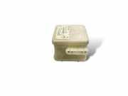 Alarmblock FORD FUSION (JU_) 1.4 TDCi 2028204726