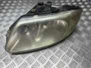 Hauptscheinwerfer links Chrysler Voyager IV (RG) 04857703AB