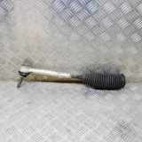 Spurstange links TESLA MODEL S 75 1027841-00-B