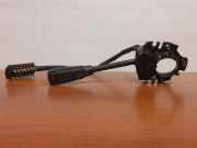 Drehknopf drehen MERCEDES-BENZ E (W124) E 300 D (124.131) 01910965 #4192