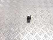 Einparkhilfe VW Phaeton (3D) 1U919275