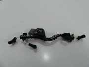 Glühkerzenkabel CITROËN C4 CACTUS 1.6 HDi 90 9814793180