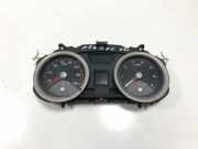 Tachometer Renault Megane II Grandtour (KM) 35110419