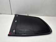 Linke Seite hinteres Seitenfenster VW TOURAN (1T3) 1.6 TDI 1T0845041