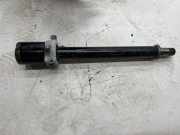 Antriebswelle vorne rechts BMW 2 Active Tourer (U06) 223i Mild Hybrid