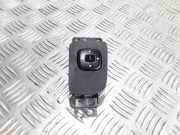 Spiegeleinstellschalter MAZDA MPV II (LW) 2.0 DI LD4766600