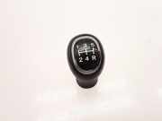 Manschette für Schalthebel Mitsubishi Space Star (DG0)