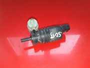 Wischwassertankmotor