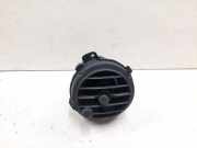 Frischluftgrill CHRYSLER PT CRUISER (PT_) 2.2 CRD 5297989