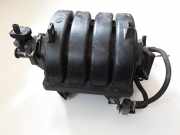 Ansaugbrücke SUZUKI VITARA (LY) 1.6 (APK 416) 0120105190