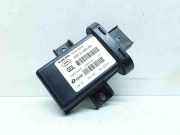 Steuergerät Beleuchtung Volvo V70 III (135) 6333190999I