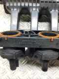 Ansaugbrücke HONDA JAZZ II (GD_, GE3, GE2) 1.3 (GD1)