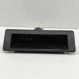 Innenuhr TOYOTA MR 2 I (AW1_) 1.6 16V (AW11) 83910-17020-01