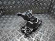 Motorbock vorne Volvo V60 I (155) 31401308