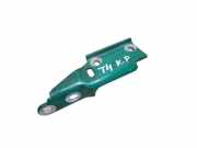 Motorhaubenscharnier links VW Transporter T4 Kasten () 701805383F