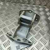 Heckklappescharnier rechts FIAT TALENTO Furgon (296_) 1.6 D 90400677R 93458938