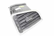 Frischluftgrill SUZUKI SX4 S-Cross (JYB) 1.4 Hybrid (Mild Hybrid) (AKK 414) 73630-61M0