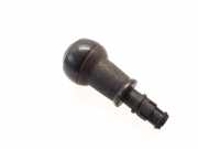 Manschette für Schalthebel Seat Ibiza III (6L)