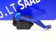 Expansionsventil für Klimaanlage Saab 9-3 (YS3F) 09180202